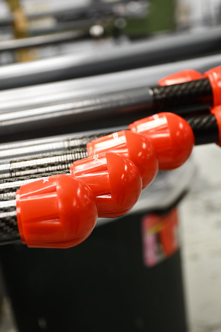 Essx Pole Tips - Image 3